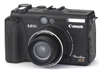 佳能PowerShot G5